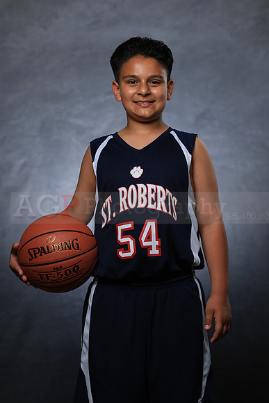 4th_Boys_Boys_West047