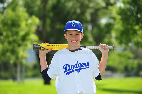 MDodgers049