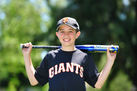 2012 AAA Giants