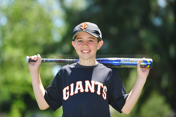 AAA_Giants114