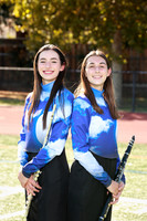 Clarinet00018