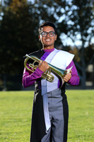 Baritone00011