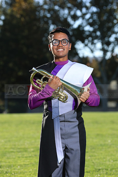 Baritone00011