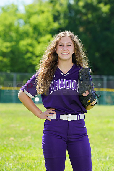 AVHS_Varsity_00071