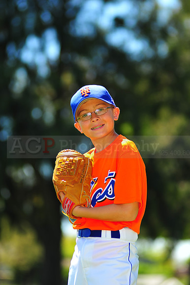 AAA_Mets052