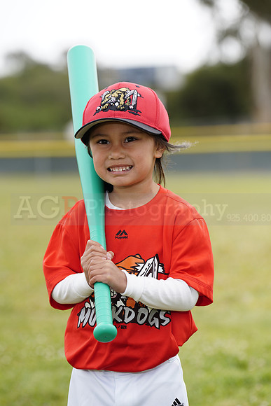 WBMuckdogs00053