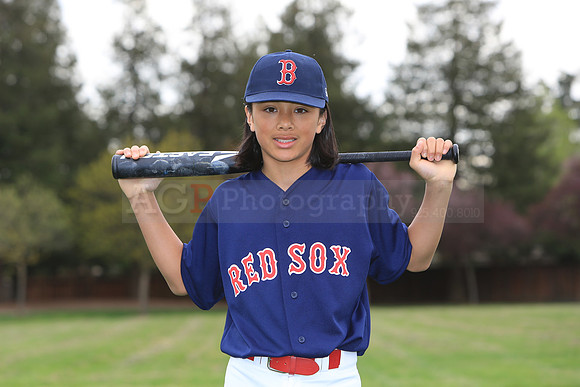 MRedsox076