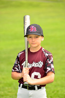 BMudcats00006