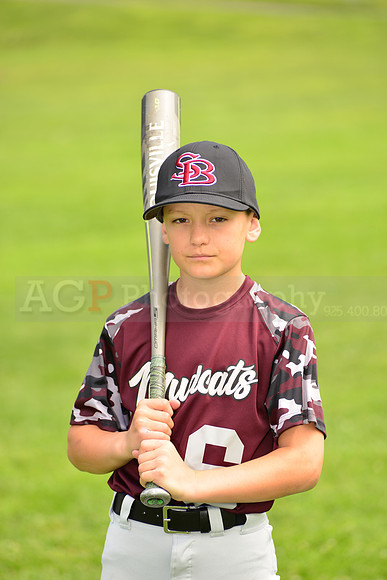 BMudcats00006