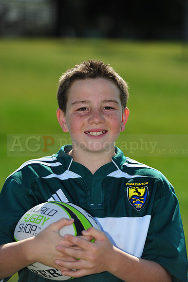PCRFCU12002