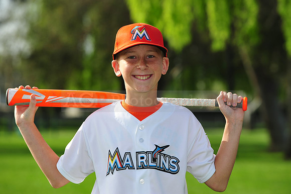 MMarlins023