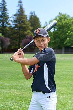 PLL_AAA_Giants00024