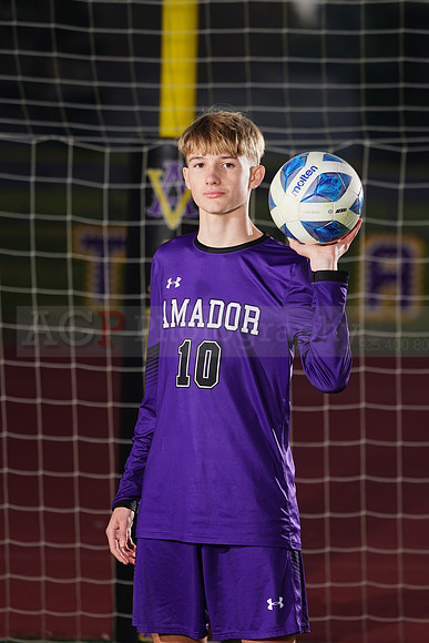 JV_Boys065
