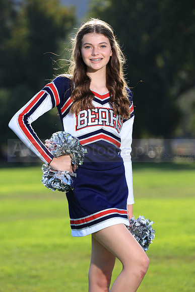 8thGradeCheer00063