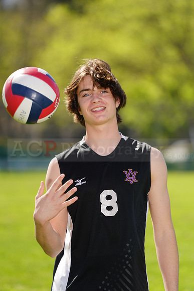 AVHSVVBall00071