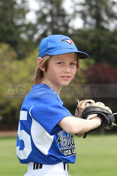 AABlueJays0067