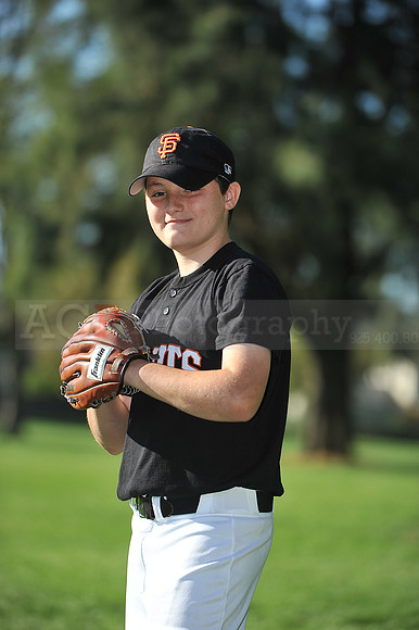AA_Giants044