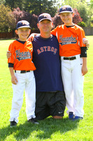 AAAstros0012