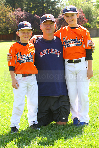 AAAstros0012