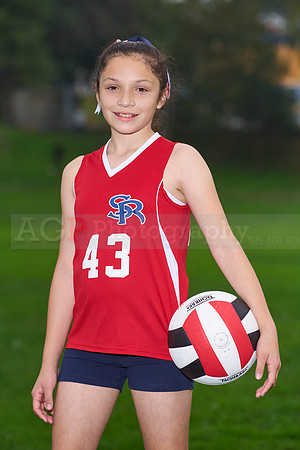 Xvolleyball00008