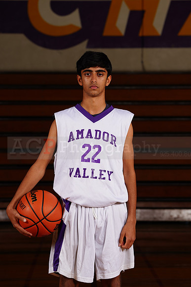 AVHSBoys_PurpleBKN00060