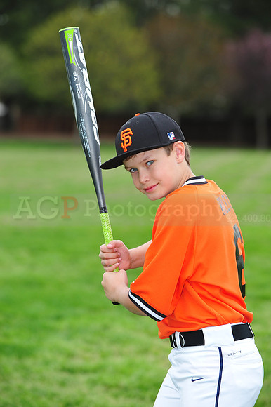 MGiants027
