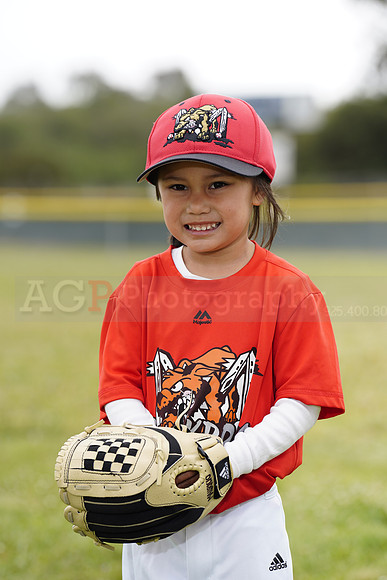WBMuckdogs00043