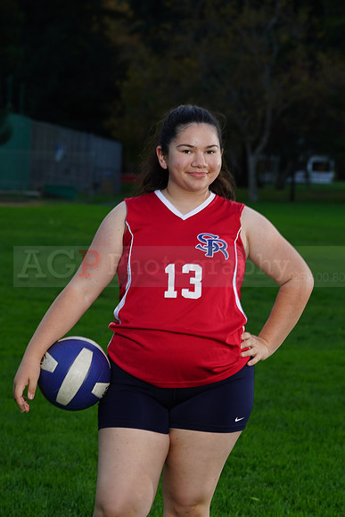 7th_D3_VBall002