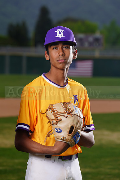 2025_Freshmen_BB072