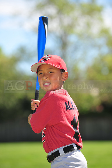 FMRivercats079
