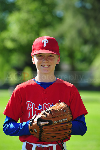 MajorPhillies032