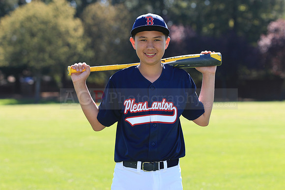 MRedSox0070