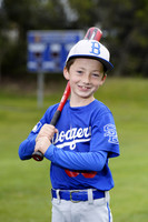 PWDodgers00011