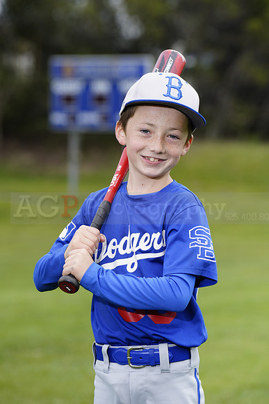PWDodgers00011