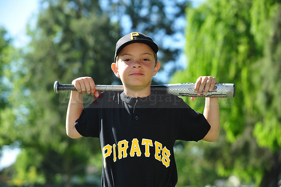 AAPirates022