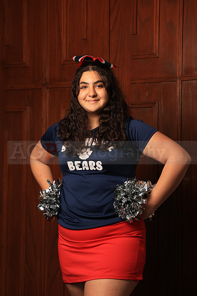 Cheer00129