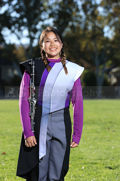 Clarinet00101