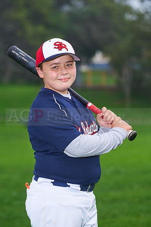 7thbaseball00037