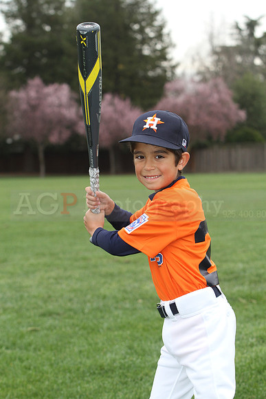 AAAAstros023