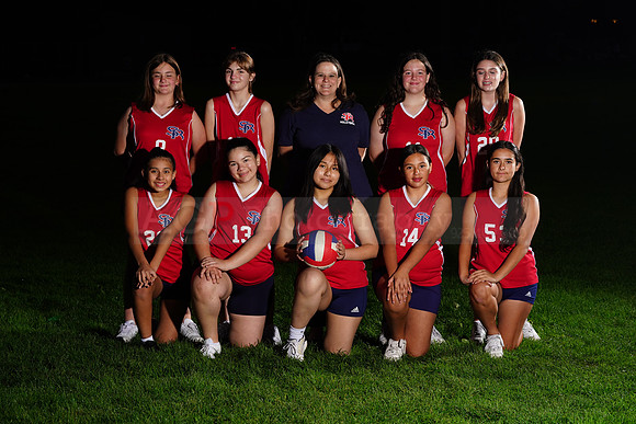 7th_D3_VBall105