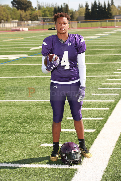 AVHS_JV00067