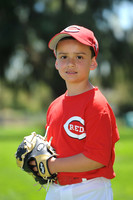 T-Ball_Reds010