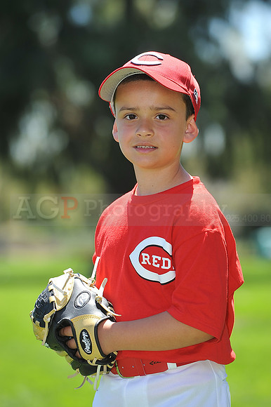 T-Ball_Reds010