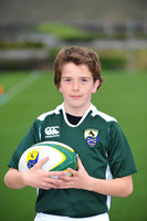 PCRFCU12004