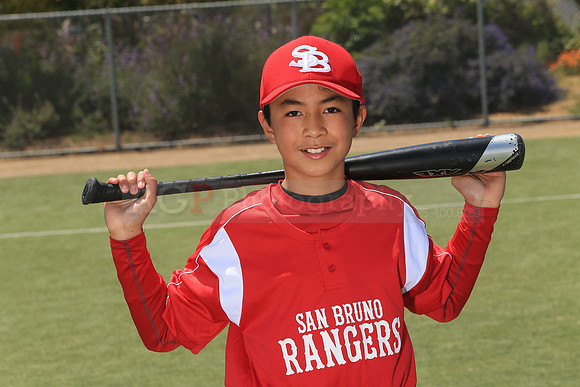SB_BR_Rangers00043