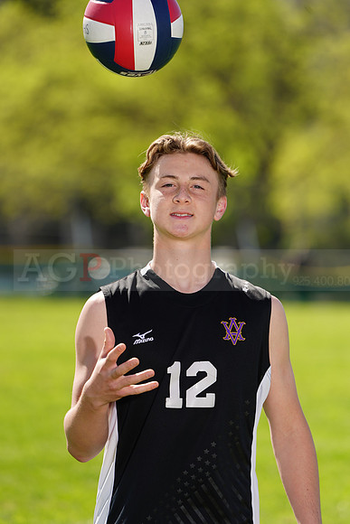 AVHSVVBall00077