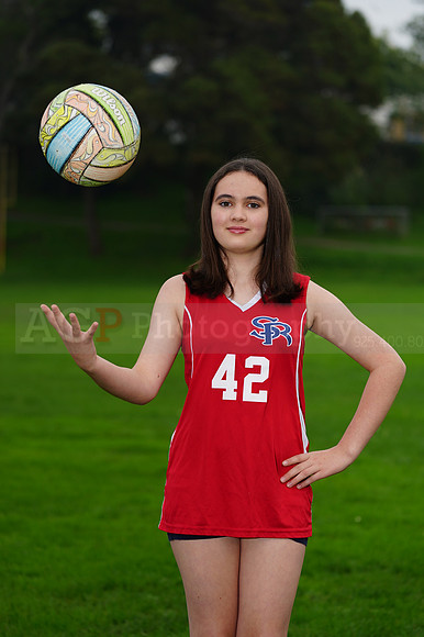 6thVBall00045