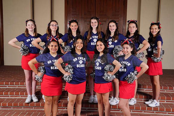 Cheer00137