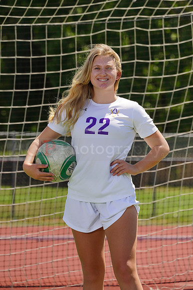 AVHS_Soccer_Varsity000162