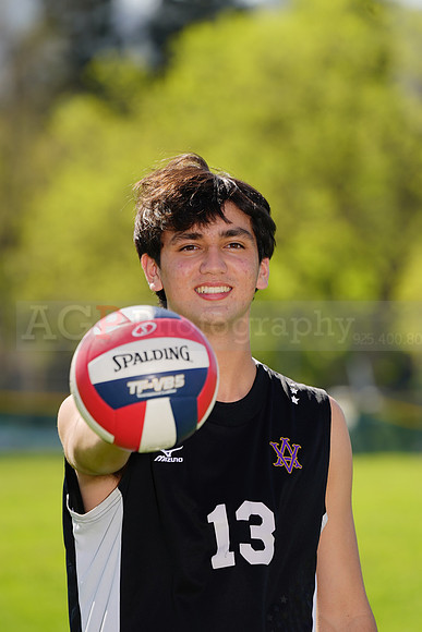 AVHSVVBall00002